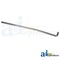 A & I Products Rod; Auxiliary Drive Jackshaft 20" x3" x1" A-191823C2 - alternate 3